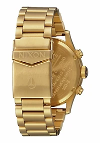 Sentry Chrono