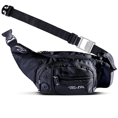 Big Waist Bag / Bottle Opener