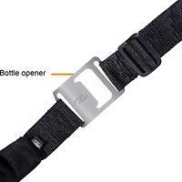 Big Waist Bag / Bottle Opener