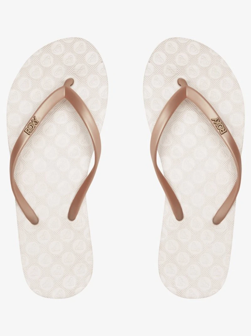 Viva Hawaii Sandals