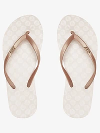 Viva Hawaii Sandals