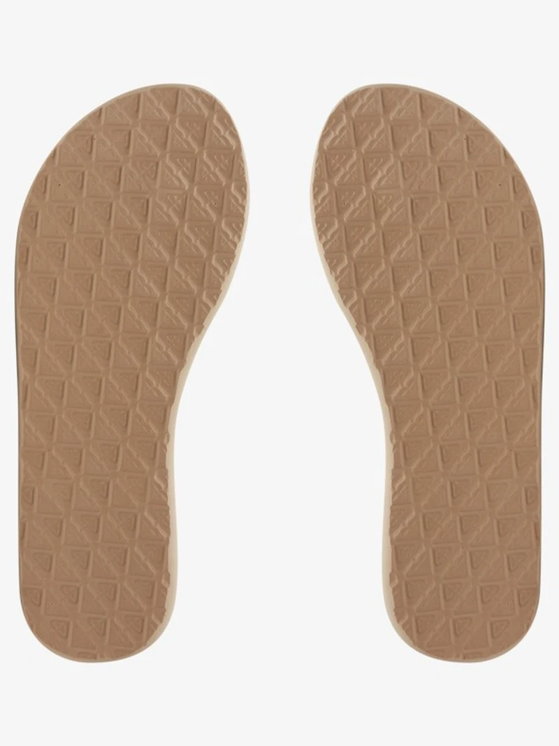 Viva Hawaii Sandals