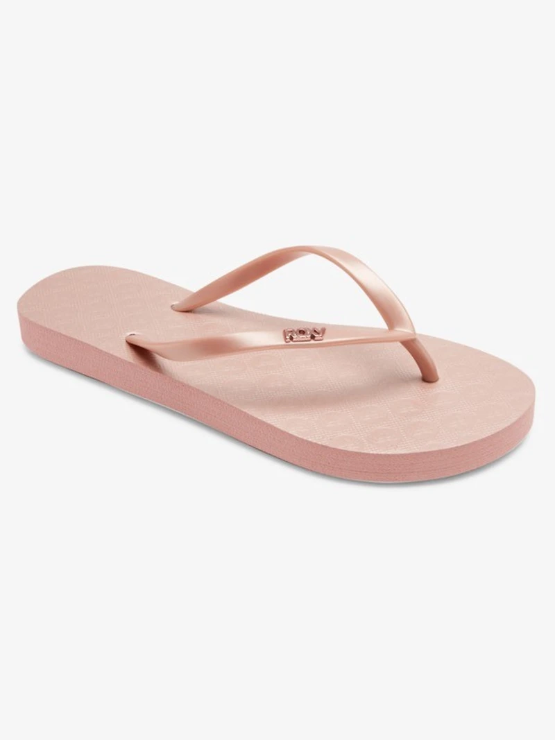 Viva Hawaii Sandals