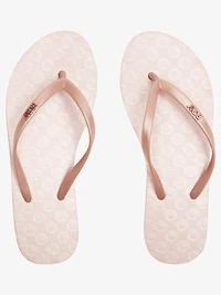 Viva Hawaii Sandals