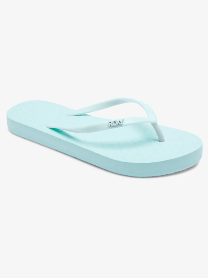 Viva Hawaii Sandals