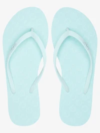 Viva Hawaii Sandals