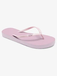 Viva Hawaii Sandals