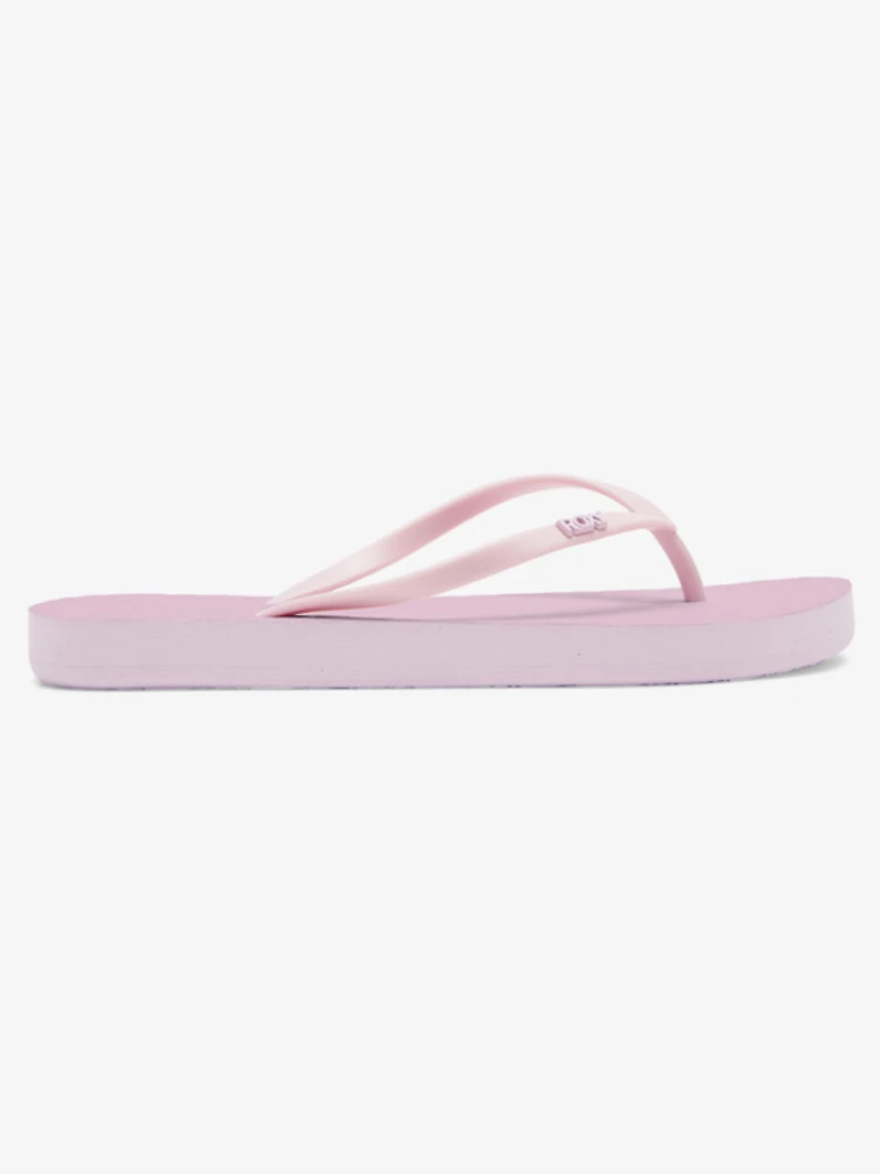 Viva Hawaii Sandals