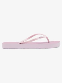 Viva Hawaii Sandals