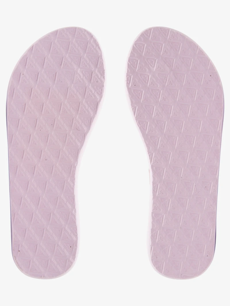 Viva Hawaii Sandals