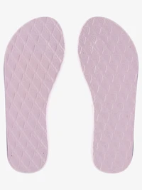 Viva Hawaii Sandals