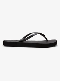 Viva Hawaii Sandals