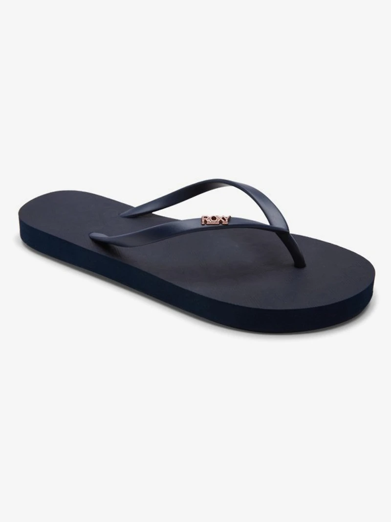 Viva Hawaii Sandals