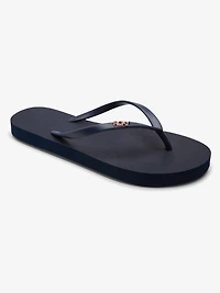 Viva Hawaii Sandals