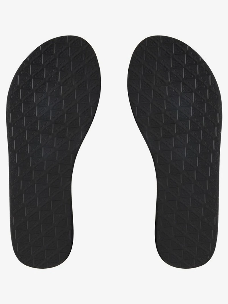 Viva Hawaii Sandals
