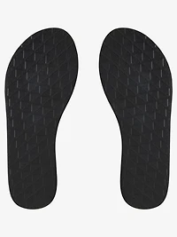Viva Hawaii Sandals