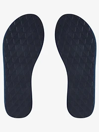 Viva Hawaii Sandals