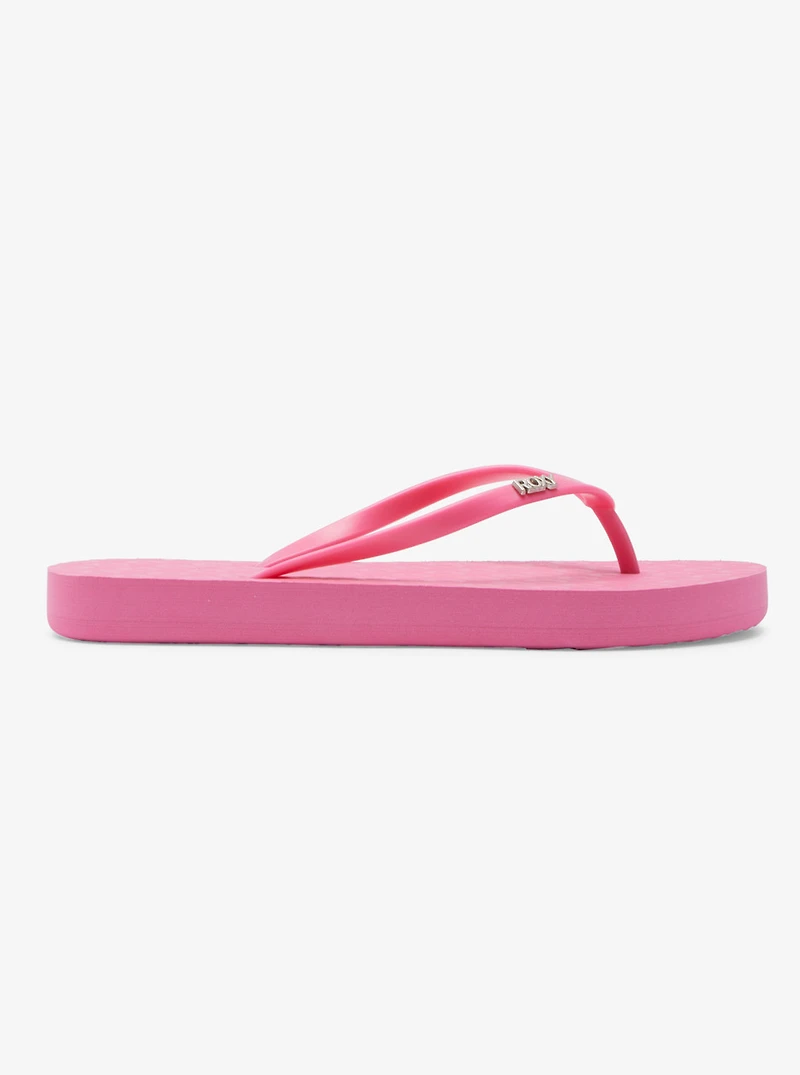 Viva Hawaii Sandals