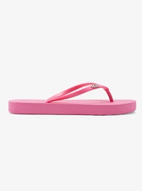 Viva Hawaii Sandals
