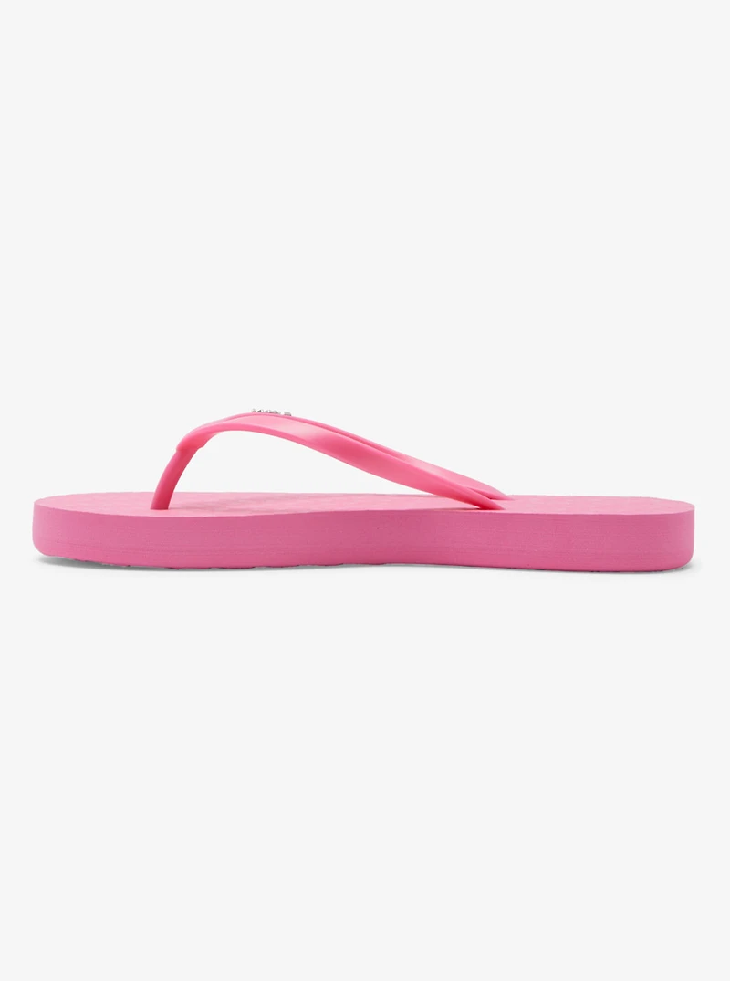 Viva Hawaii Sandals