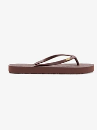Viva Hawaii Sandals