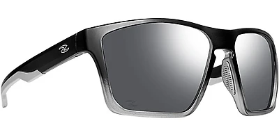 Zol Rio Mar Sunglasses 1