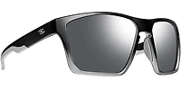 Zol Rio Mar Sunglasses 1