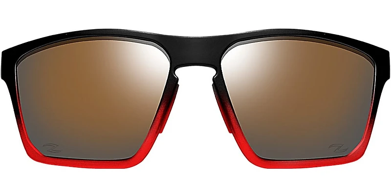 Zol Rio Mar Sunglasses 1