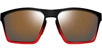 Zol Rio Mar Sunglasses 1