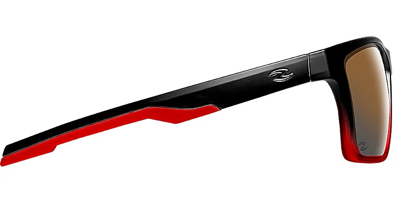 Zol Rio Mar Sunglasses 1