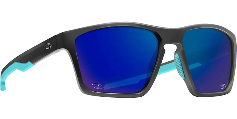 Zol Rio Mar Sunglasses 1