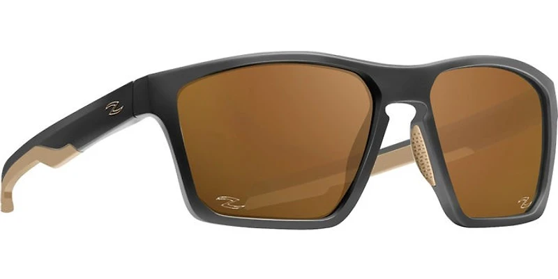 Zol Rio Mar Sunglasses 1