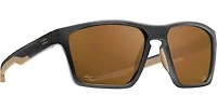 Zol Rio Mar Sunglasses 1