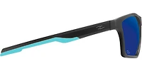 Zol Rio Mar Sunglasses 1