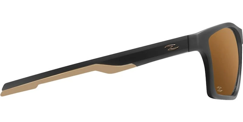 Zol Rio Mar Sunglasses 1