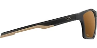 Zol Rio Mar Sunglasses 1