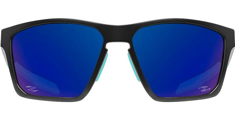 Zol Rio Mar Sunglasses 1