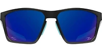Zol Rio Mar Sunglasses 1