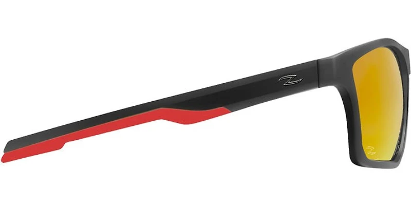 Zol Rio Mar Sunglasses 1