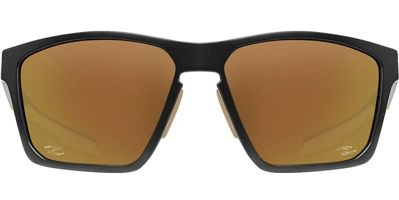 Zol Rio Mar Sunglasses 1