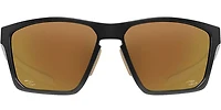 Zol Rio Mar Sunglasses 1
