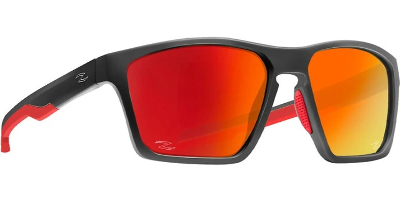 Zol Rio Mar Sunglasses 1