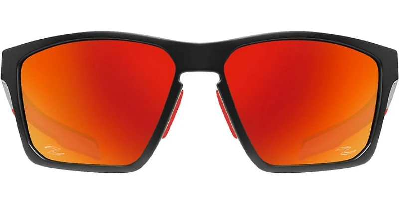 Zol Rio Mar Sunglasses 1