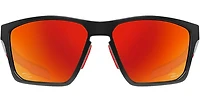 Zol Rio Mar Sunglasses 1