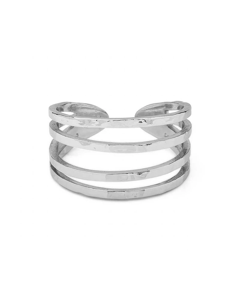Pacifica Ring