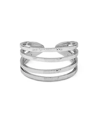 Pacifica Ring