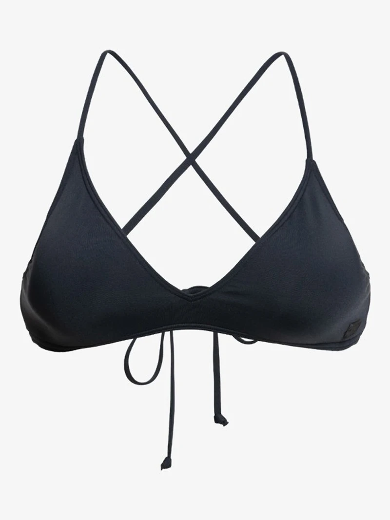 Beach Classics Athletic Top 5