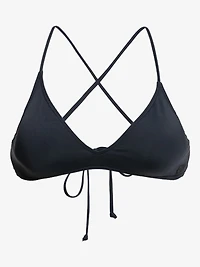 Beach Classics Athletic Top 5