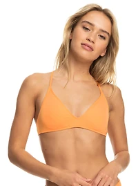 Beach Classics Athletic Top 5