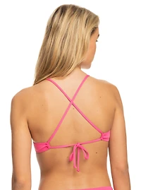Beach Classics Athletic Top 5